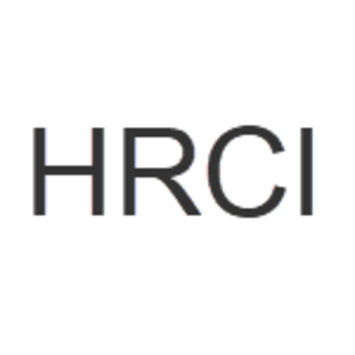 High Road Consulting logo